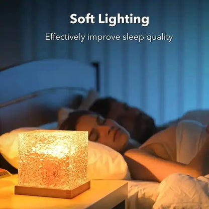Projector Lamp